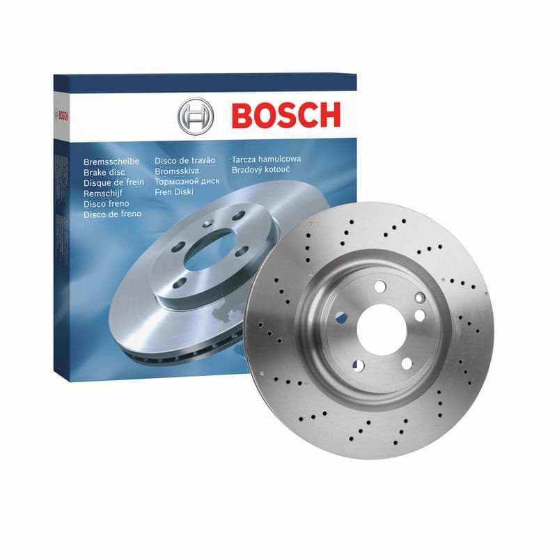 Disc frana BOSCH 0 986 479 A17