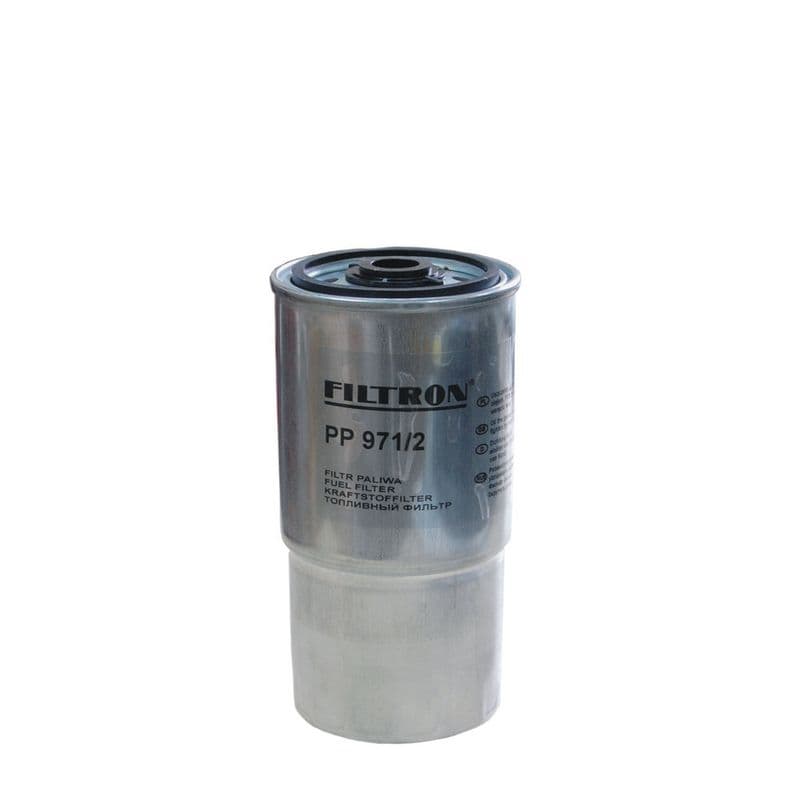 filtru combustibil FILTRON PP 971/2