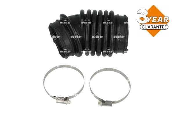 Palnie, filtru de aer NRF EASY FIT 165020