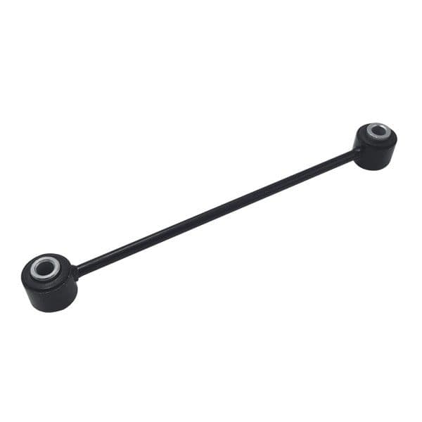 Brat/bieleta suspensie, stabilizator CTR CL0795