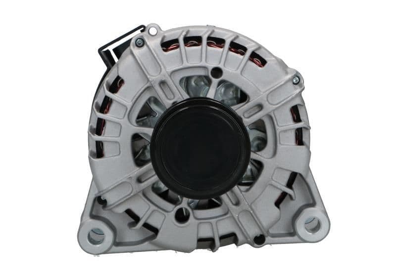 Generator / Alternator BV PSH +Line Original 595.942.165.000