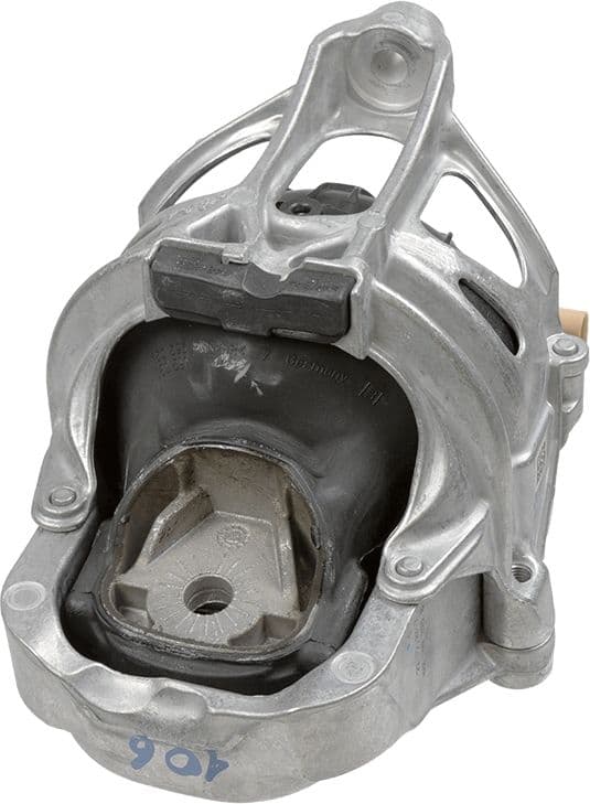 Suport motor LEMFÖRDER 42418 01