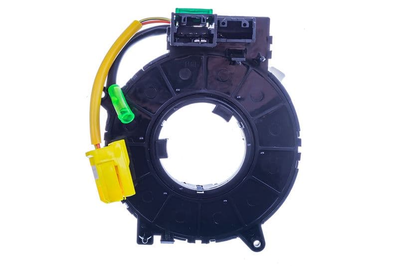 Arc spirala, Airbag DENCKERMANN E900011