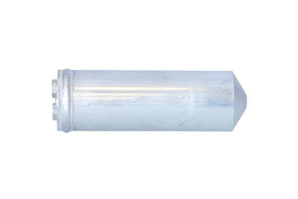uscator,aer conditionat NRF 33122