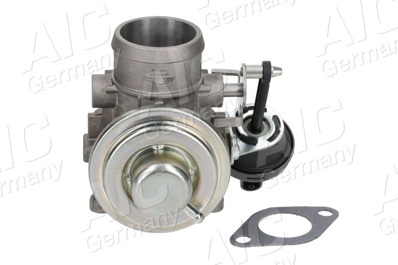 Supapa EGR AIC 55768