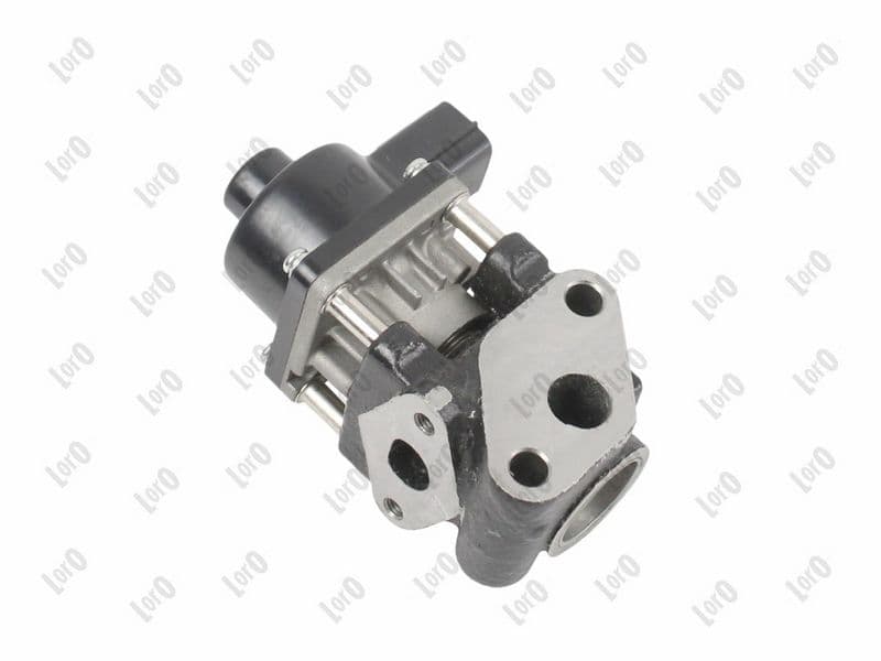 Supapa EGR DEPO 121-01-055