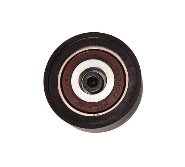 Rola ghidare/conducere, curea transmisie MAXGEAR 54-0504
