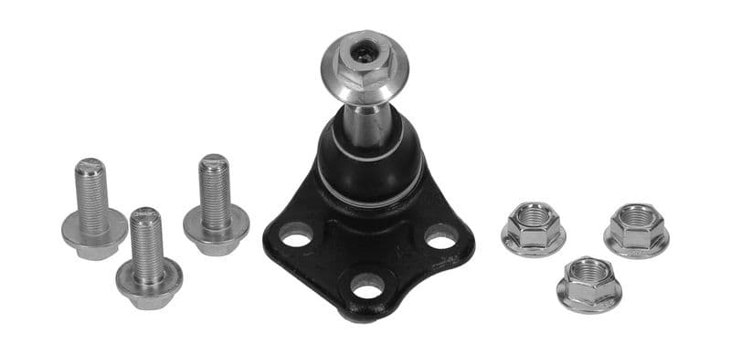 Pivot MONROE L25595