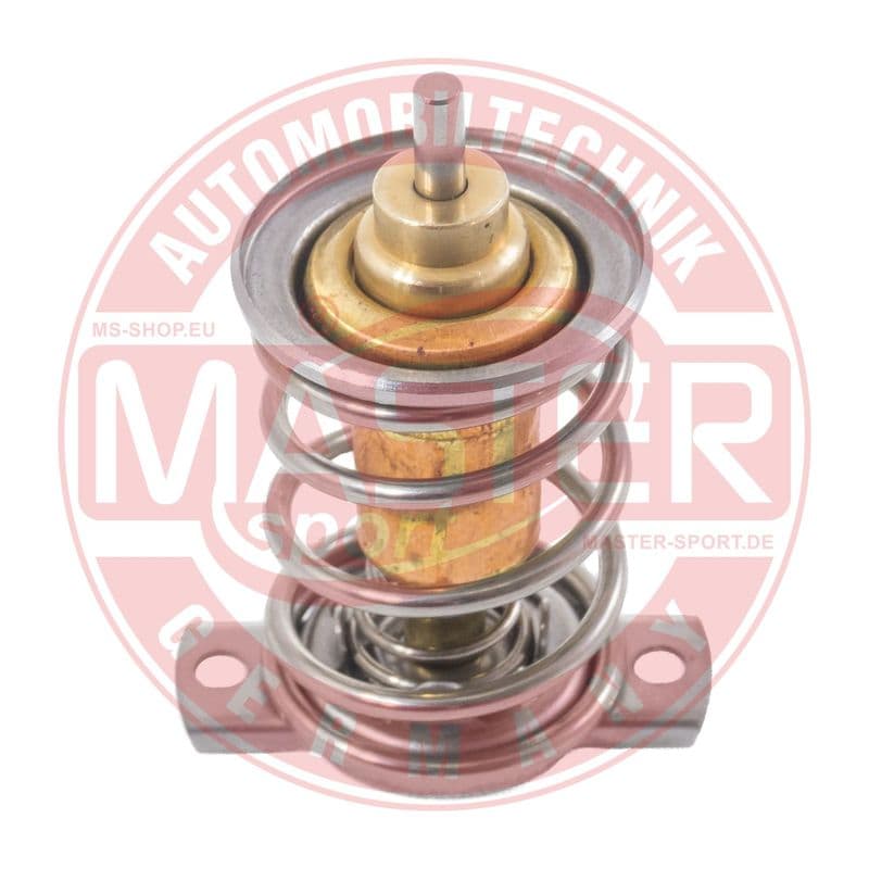 termostat,lichid racire MASTER SPORT 21082-S/N-PCS-MS