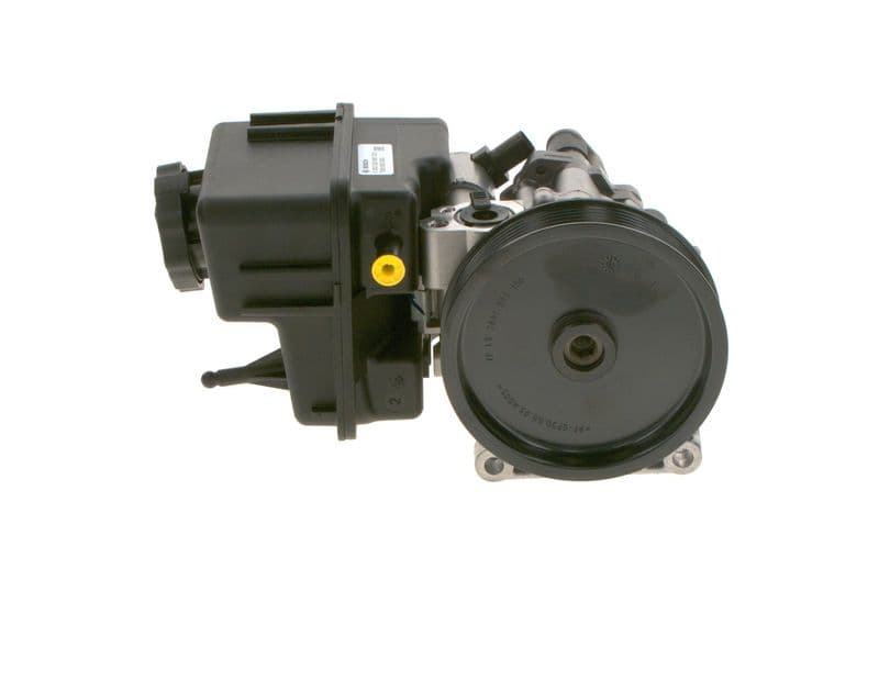 Pompa hidraulica, sistem de directie BOSCH K S00 000 661