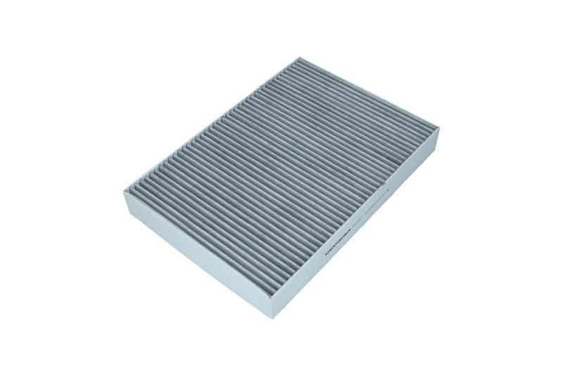 Filtru, aer habitaclu KAMOKA F510401