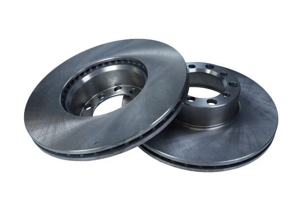 Disc frana MAXGEAR 19-2700