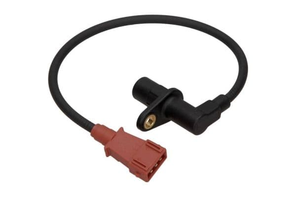 Senzor impulsuri, arbore cotit MAXGEAR 24-0037