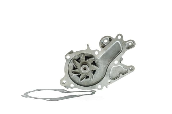 Pompă de apă, răcire motor AISIN WPS-004