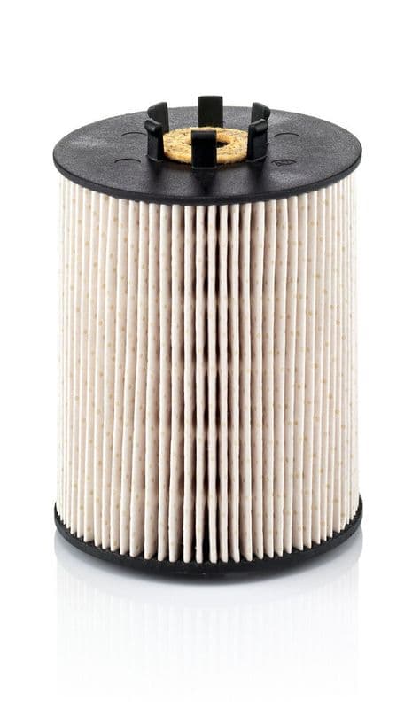 filtru combustibil MANN-FILTER PU 815 x
