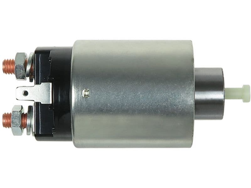 Solenoid, electromotor AS-PL SS1141P