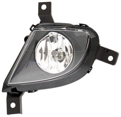 Proiector ceata HELLA 1N0 010 084-021
