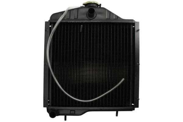 Radiator, racire motor THERMOTEC D7AG164TT