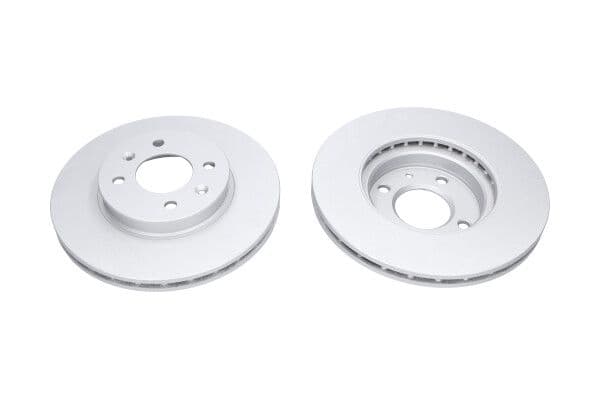 Disc frana KAVO PARTS BR-3238-C