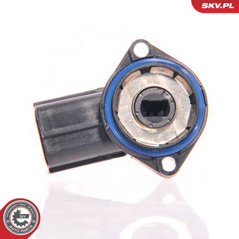 Senzor, pozitie clapeta acceleratie ESEN SKV 17SKV014