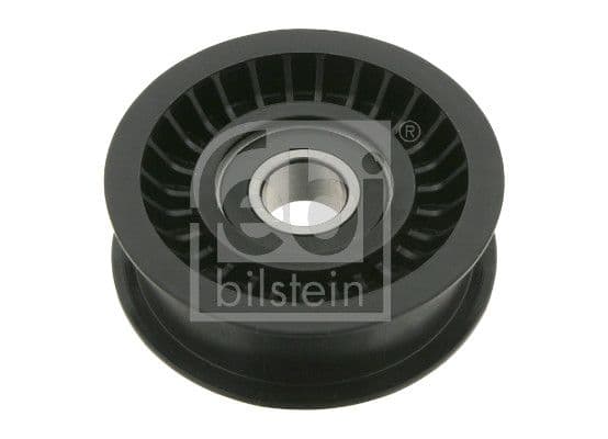 Rola ghidare/conducere, curea transmisie FEBI BILSTEIN 28234