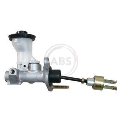 Pompa centrala, ambreiaj ABS 75032
