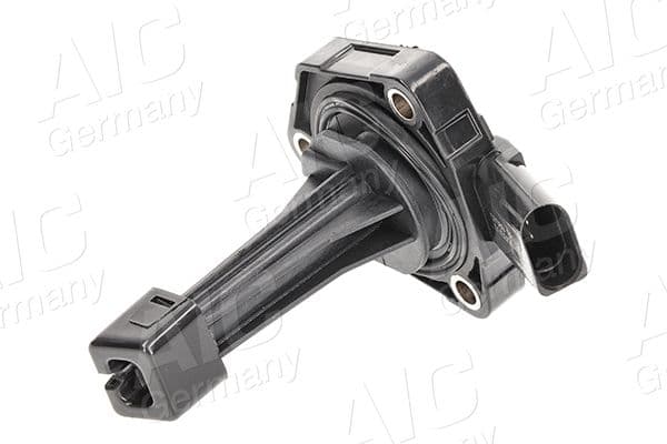 senzor,nivel ulei motor AIC Calitatea originală 57589