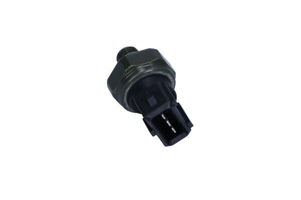 Comutator presiune, aer conditionat MAXGEAR AC117922