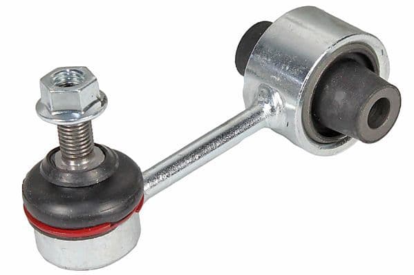 Brat/bieleta suspensie, stabilizator METZGER AUTOTEILE 53080809