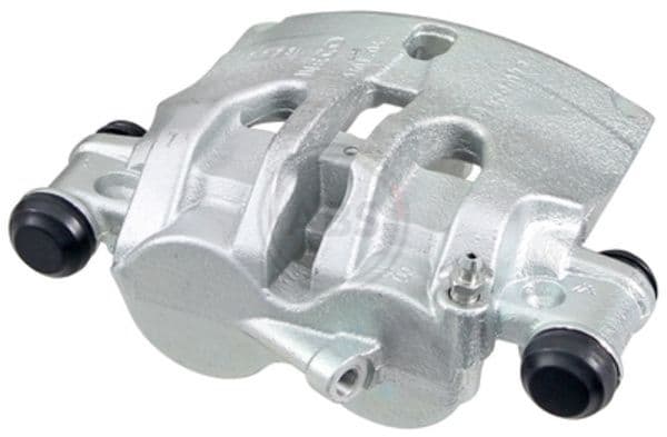 Etrier frana ABS 430621