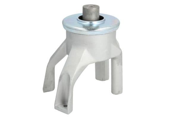 Suport motor REINHOCH RH11-0125