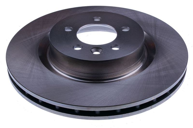 Disc frana DENCKERMANN B130917