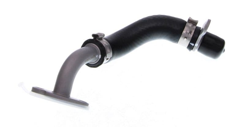conducta ulei, incarcare MAXGEAR 68-0353