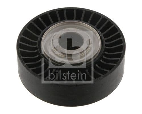 Rola ghidare/conducere, curea transmisie FEBI BILSTEIN 36084