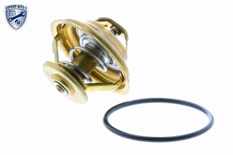 termostat,lichid racire VEMO V15-99-1985-1
