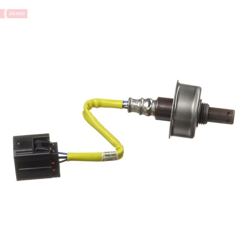 Sonda Lambda DENSO DOX-0560