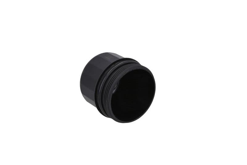 Capac, carcasa filtru ulei KAMOKA 7270015