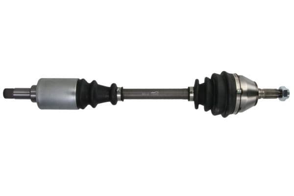 Planetara PASCAL G2P021PC