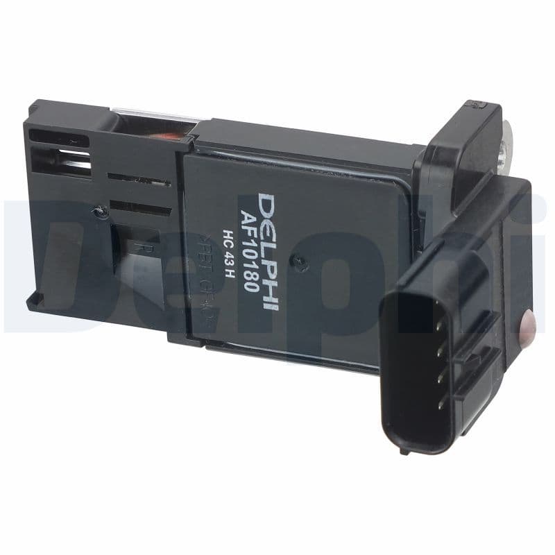 senzor debit aer DELPHI AF10180-12B1