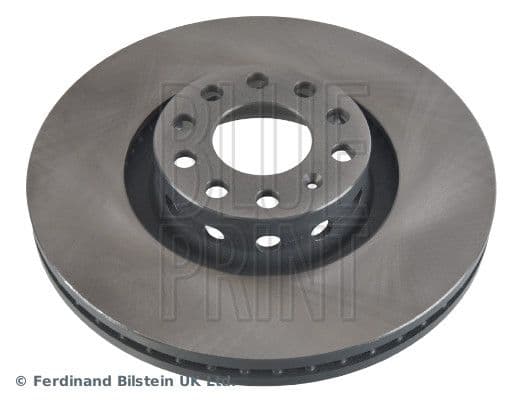 Disc frana BLUE PRINT ADV1843128