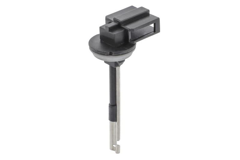 senzor,temperatura interioara TOPRAN EHVP 622 259