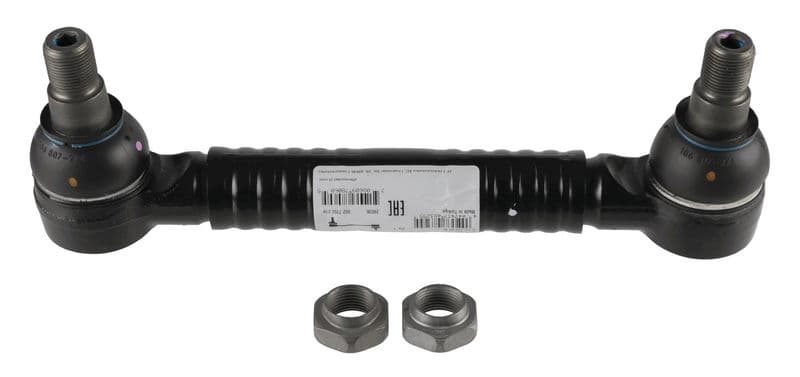 Brat/bieleta suspensie, stabilizator LEMFÖRDER 37623 01