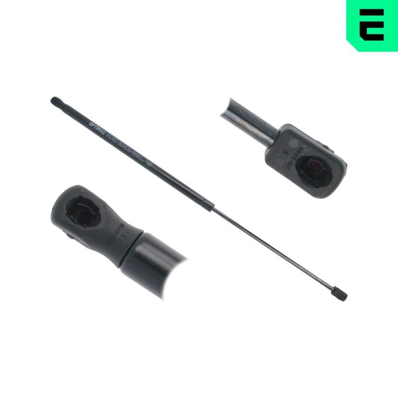 Amortizor portbagaj OPTIMAL AG-50886