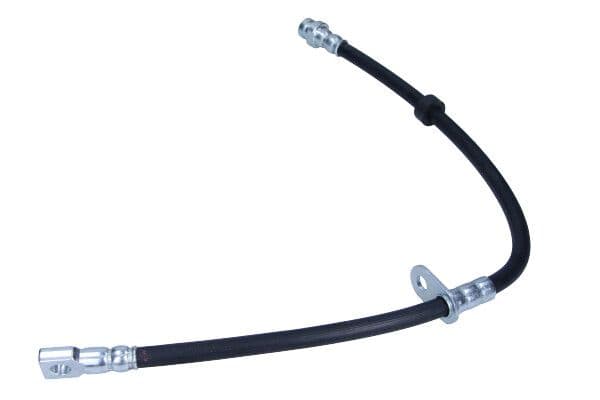 Furtun frana MAXGEAR 52-0565
