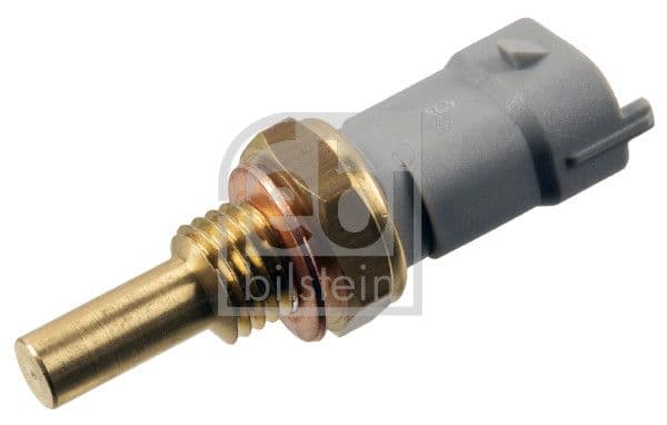 senzor,temperatura lichid de racire FEBI BILSTEIN 28381