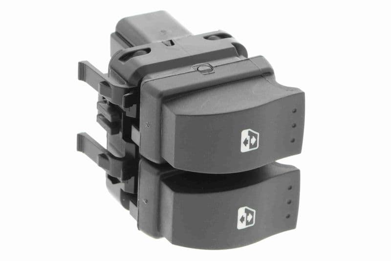 comutator,macara geam VEMO V46-73-0056