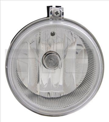Proiector ceata TYC 19-11039-00-9