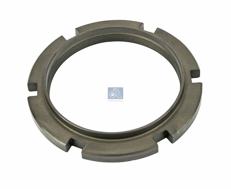 Piuliță, fuzetă DT Spare Parts 3.60534
