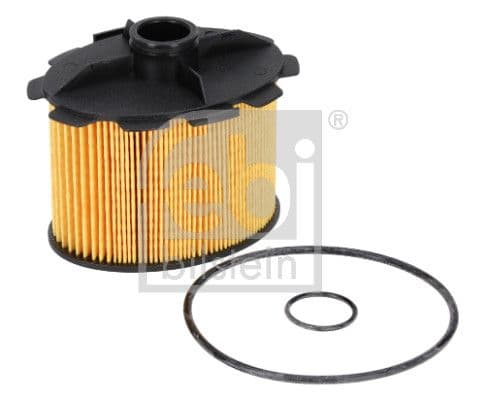 filtru combustibil FEBI BILSTEIN 32096