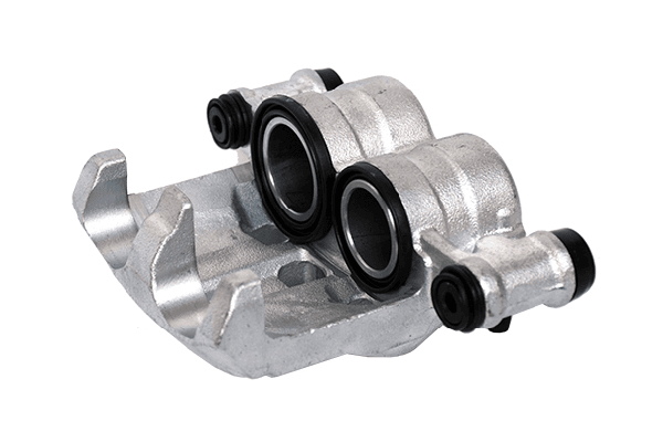 Etrier frana ASAM AUTOMOTIVE 99832